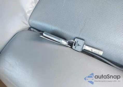 2013 Cadillac Xts Luxury z USA, uszkodzony, nr VIN 2G61P5S38D9103590